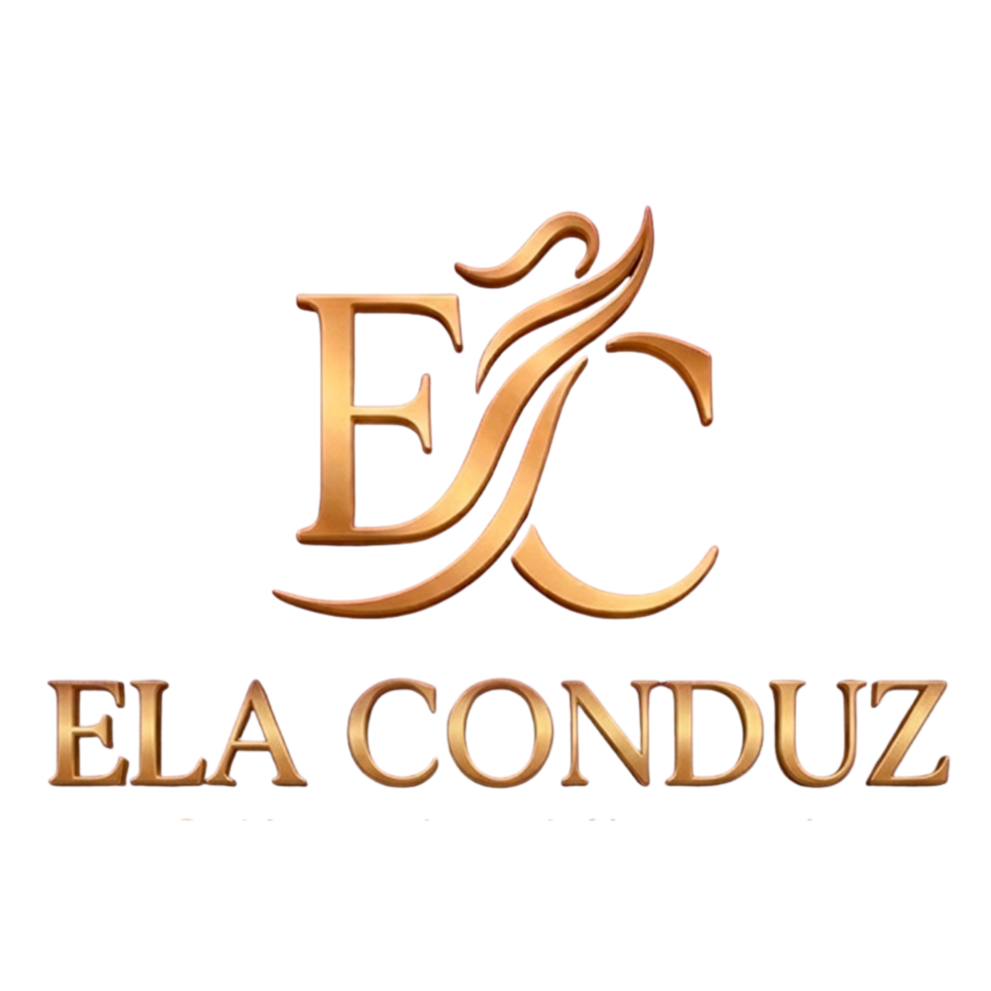 Ela Conduz
